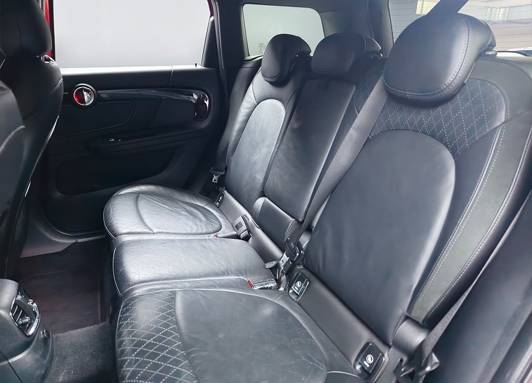 WhatsApp Image 2026-03-03 at 17.01.52 (1)