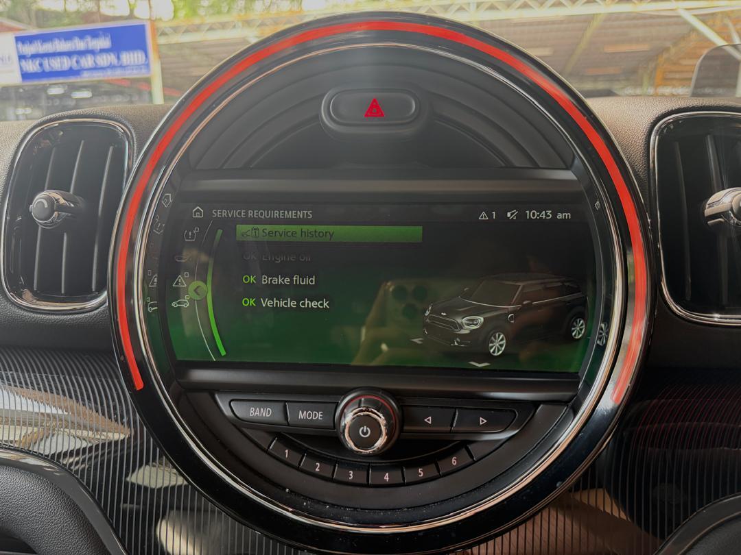 WhatsApp Image 2026-03-04 at 12.57.59 (1)