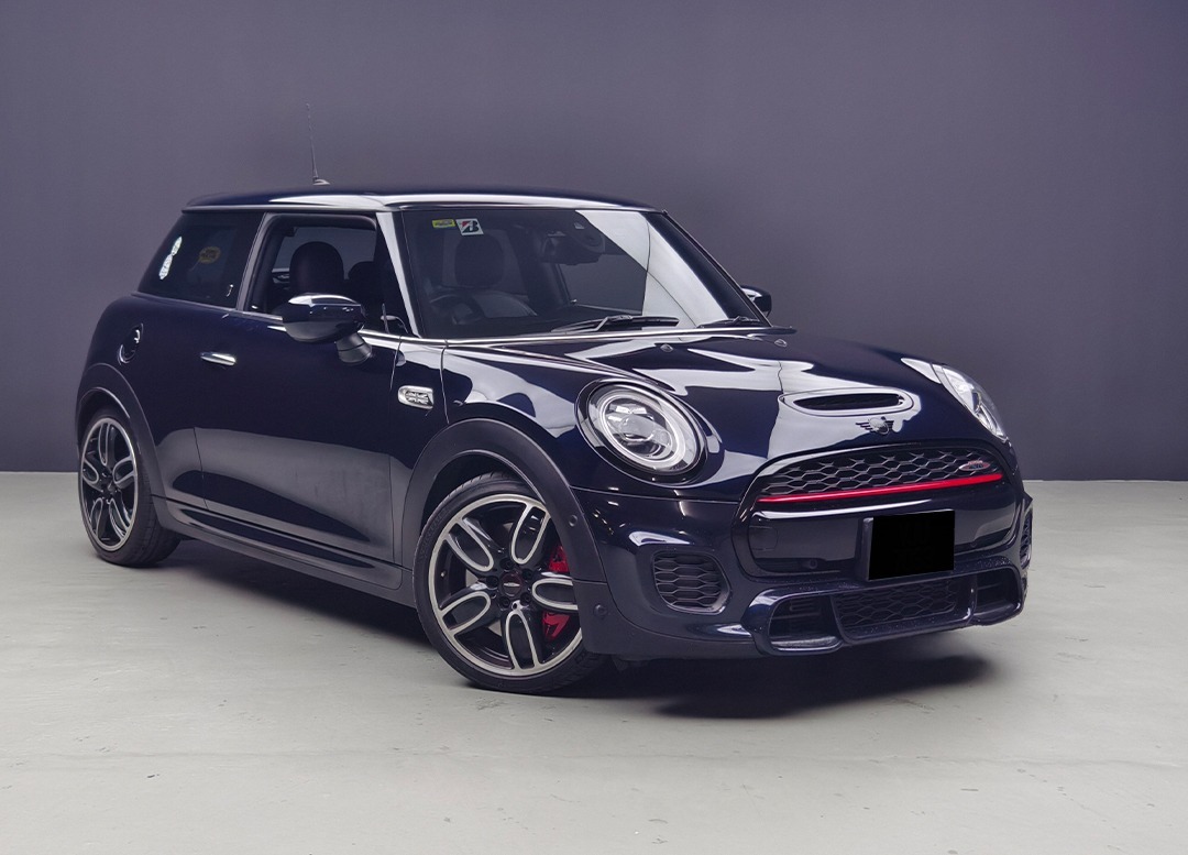 WhatsApp Image 2026-03-03 at 17.09.21