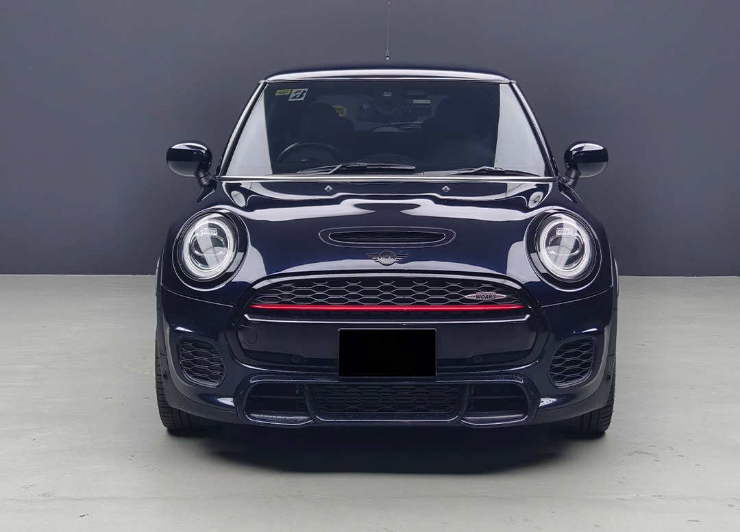 WhatsApp Image 2026-03-03 at 17.09.22 (1)