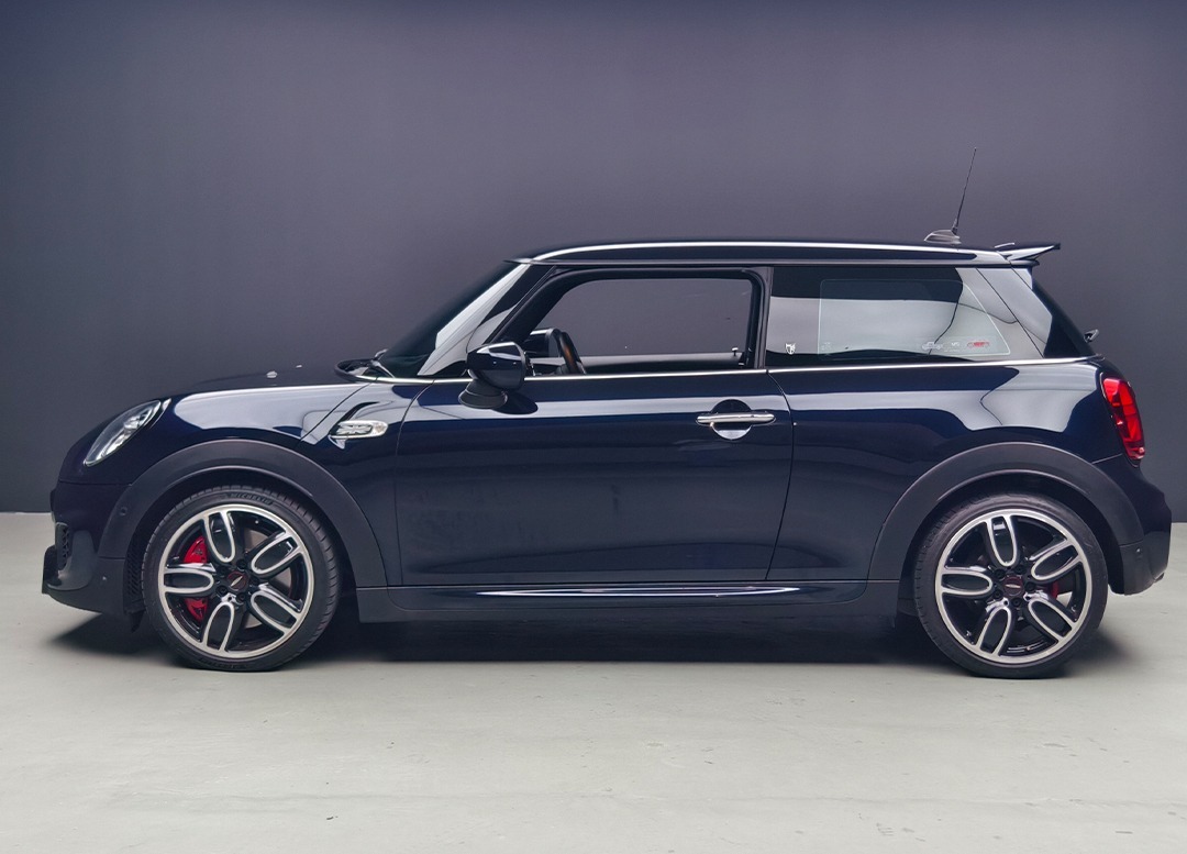 WhatsApp Image 2026-03-03 at 17.09.23 (1)