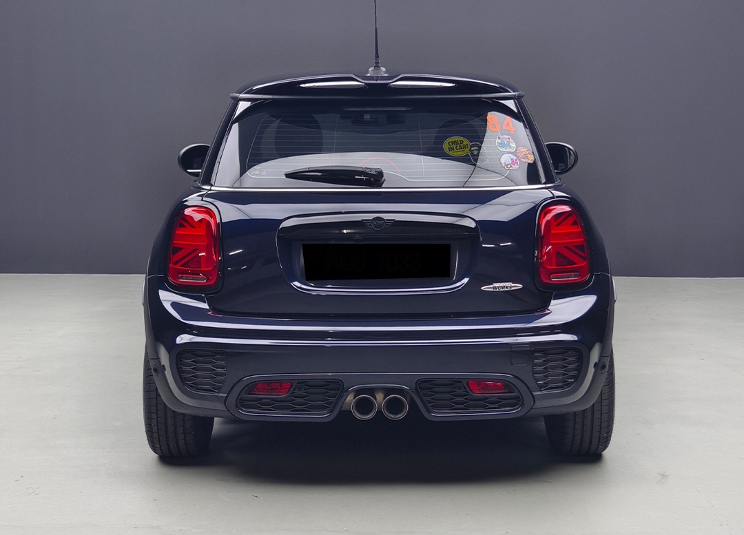 WhatsApp Image 2026-03-03 at 17.09.23