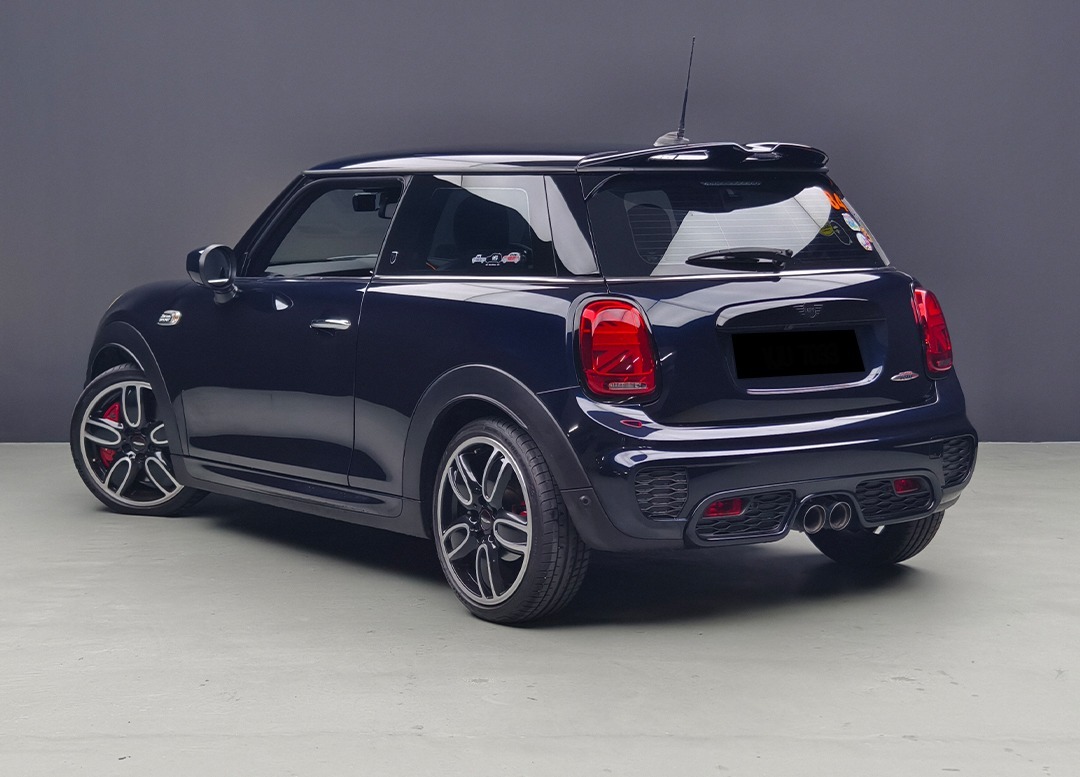 WhatsApp Image 2026-03-03 at 17.09.22