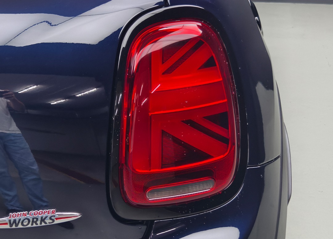 WhatsApp Image 2026-03-03 at 17.09.24 (1)