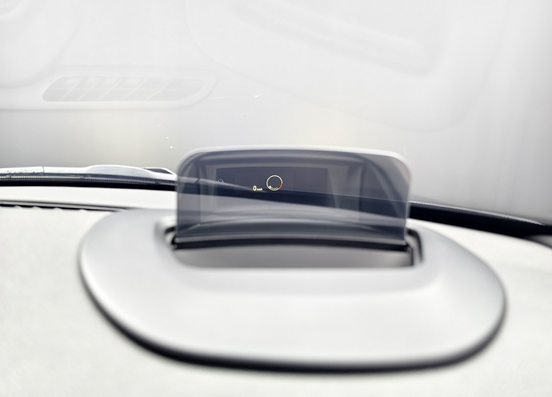 WhatsApp Image 2026-03-03 at 17.09.26 (2)