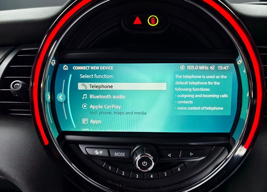 WhatsApp Image 2026-03-03 at 17.09.25 (1)