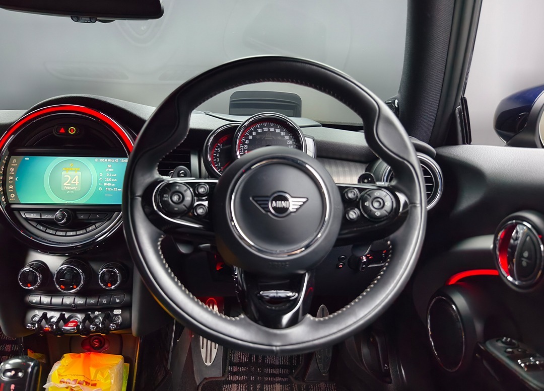 WhatsApp Image 2026-03-03 at 17.09.26