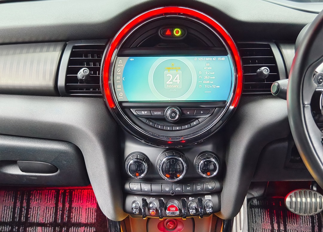 WhatsApp Image 2026-03-03 at 17.09.25