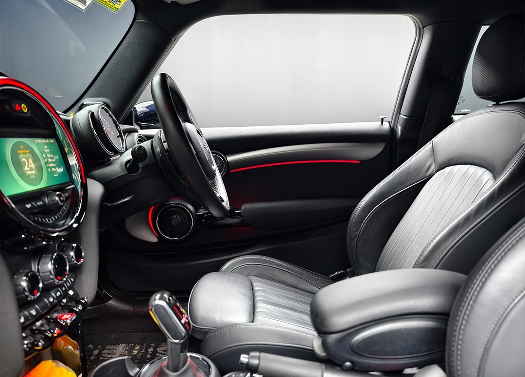 WhatsApp Image 2026-03-03 at 17.09.28