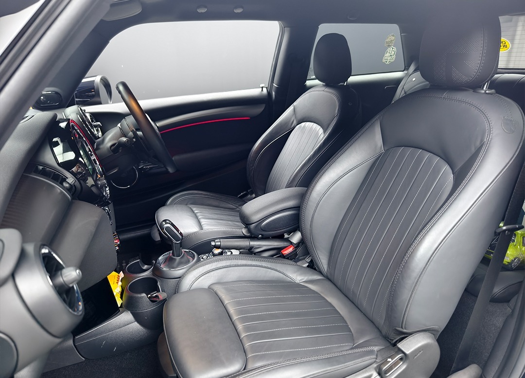 WhatsApp Image 2026-03-03 at 17.09.27 (2)