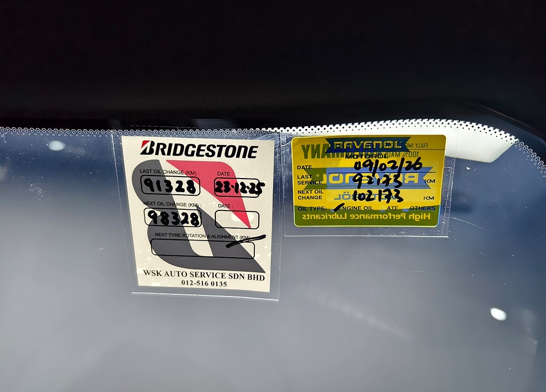 WhatsApp Image 2026-03-03 at 17.09.27 (1)