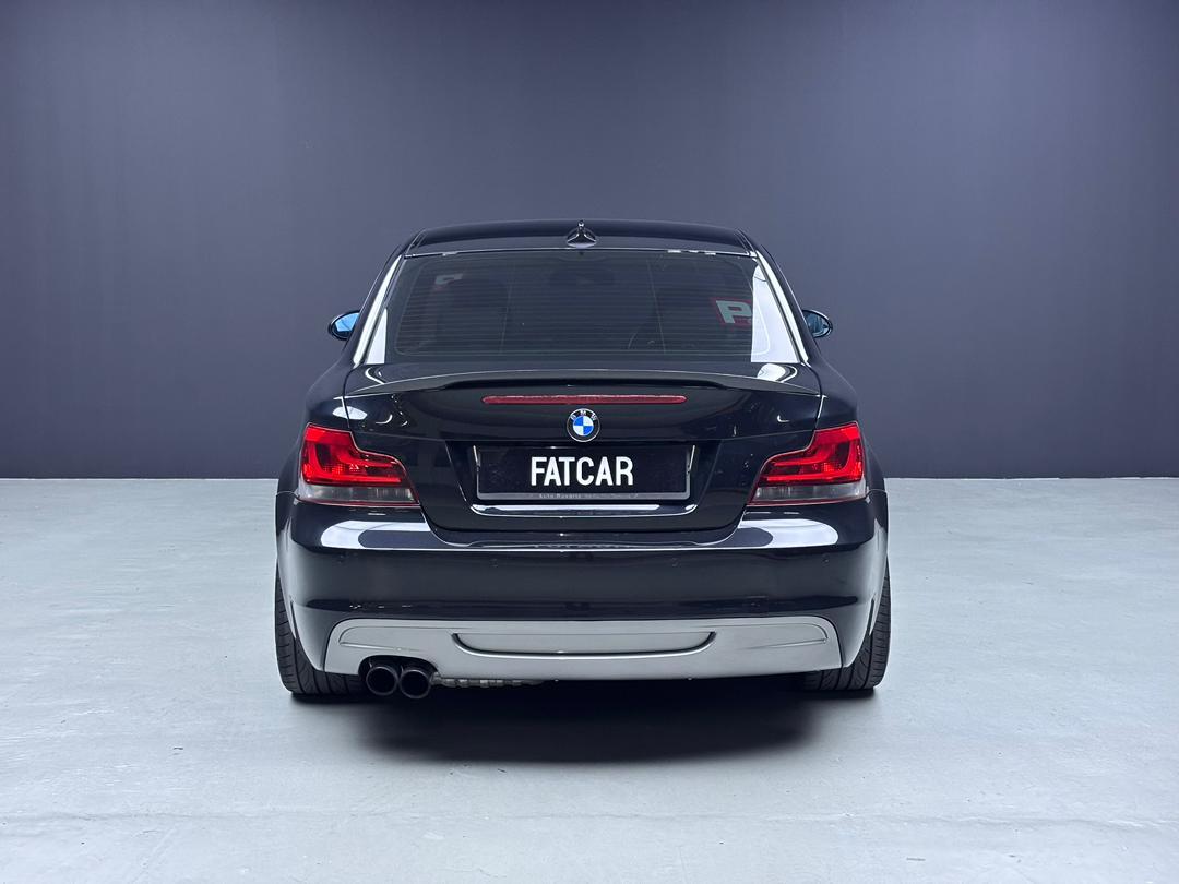 WhatsApp Image 2026-02-14 at 17.51.17