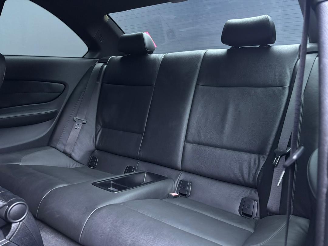 WhatsApp Image 2026-02-14 at 17.51.24