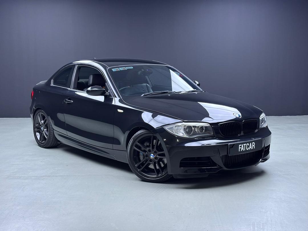 WhatsApp Image 2026-02-14 at 17.51.19