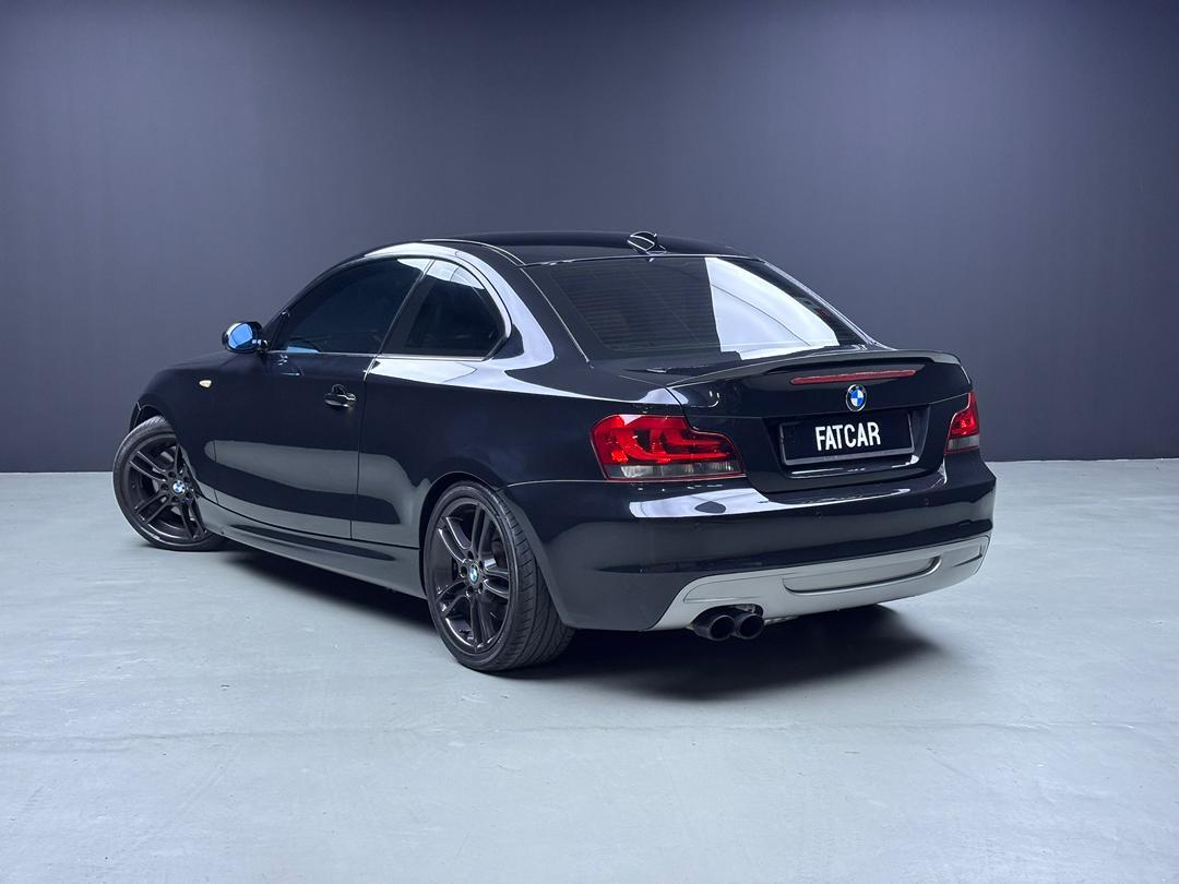 WhatsApp Image 2026-02-14 at 17.51.18