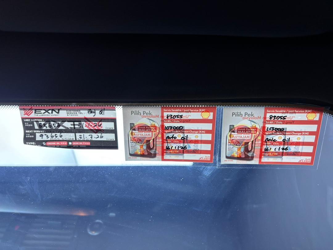 WhatsApp Image 2026-02-14 at 17.51.22 (1)