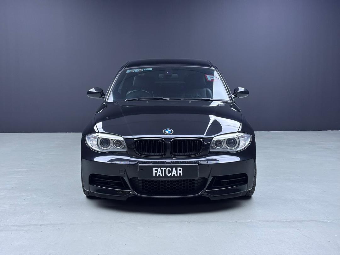 WhatsApp Image 2026-02-14 at 17.51.18 (2)