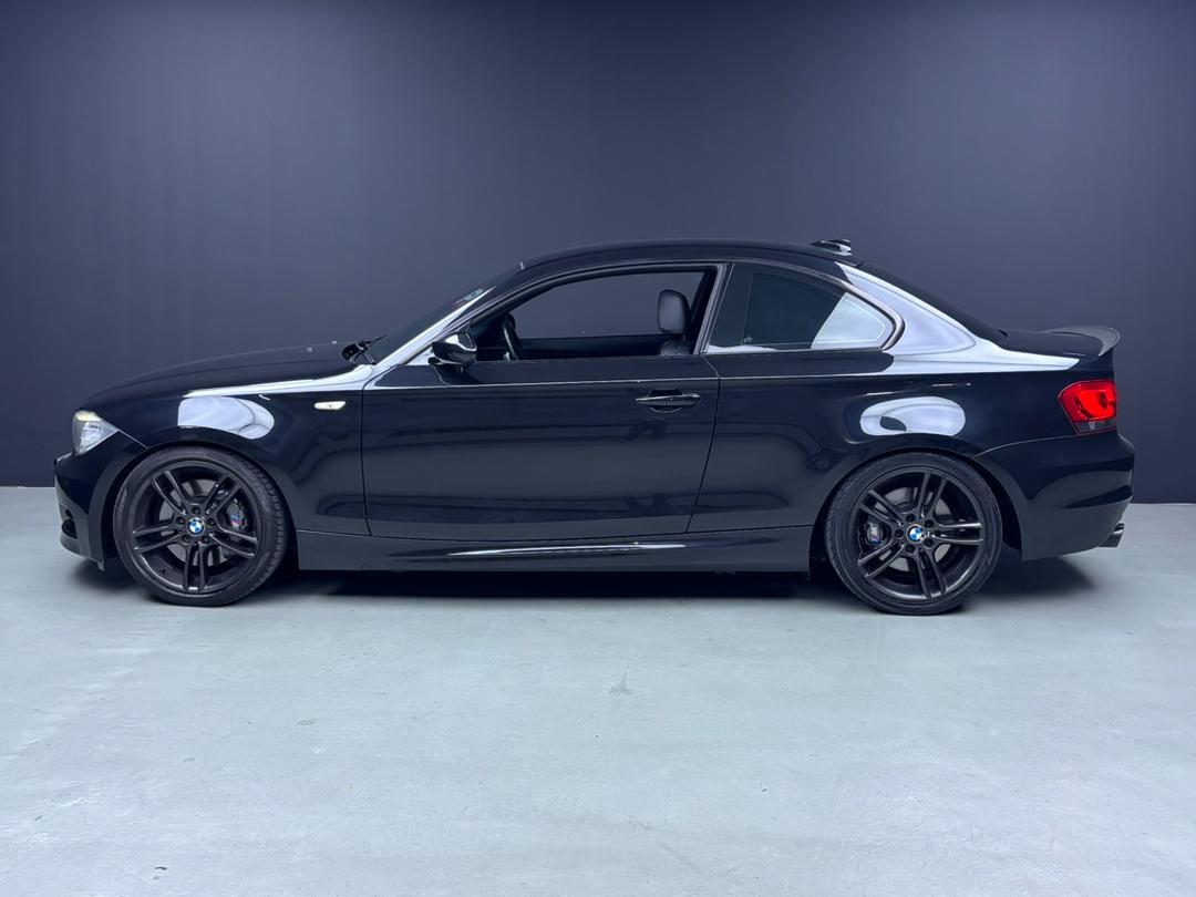 WhatsApp Image 2026-02-14 at 17.51.19 (2)