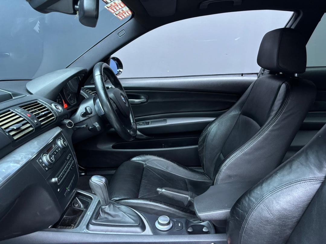 WhatsApp Image 2026-02-14 at 17.51.23