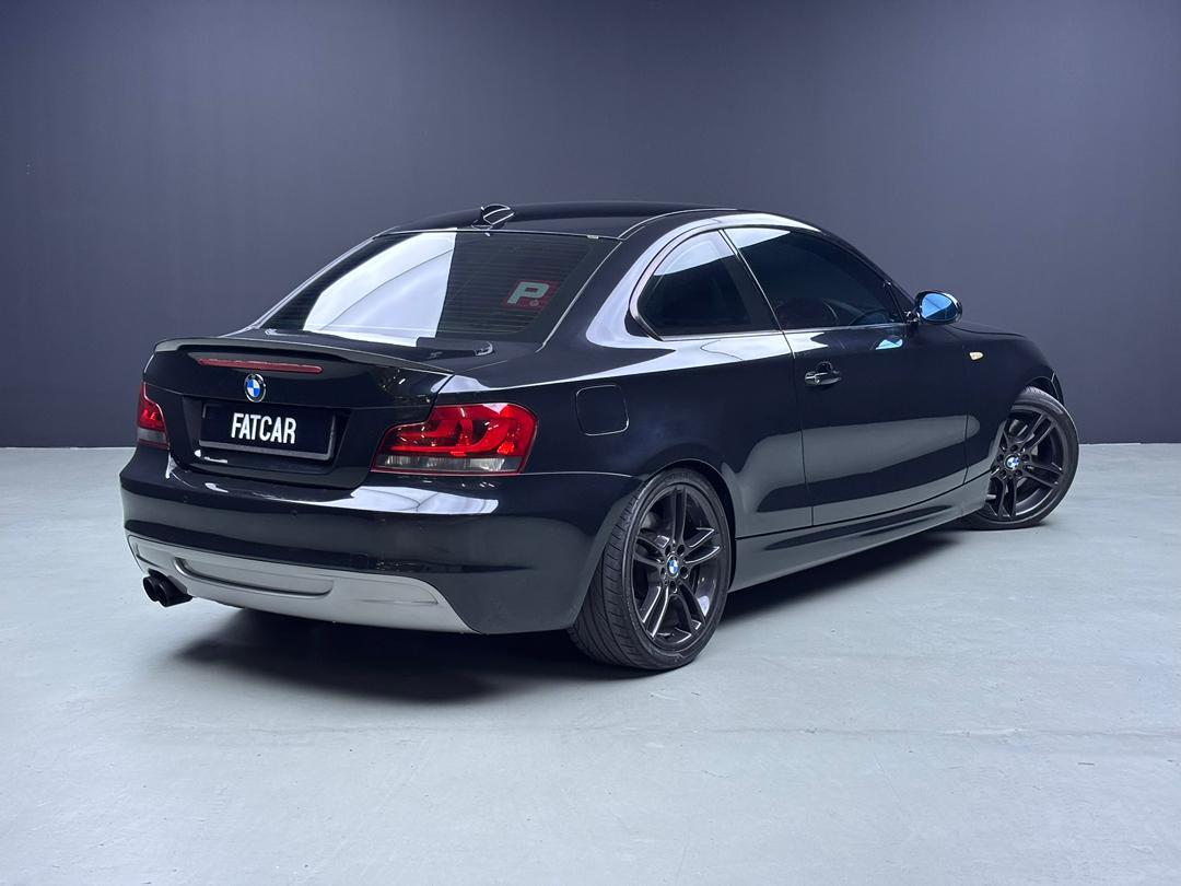 WhatsApp Image 2026-02-14 at 17.51.18 (1)