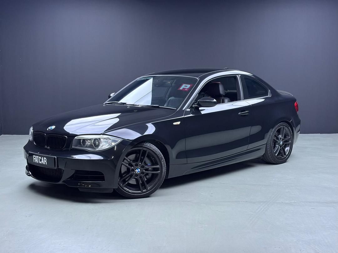 WhatsApp Image 2026-02-14 at 17.51.19 (1)