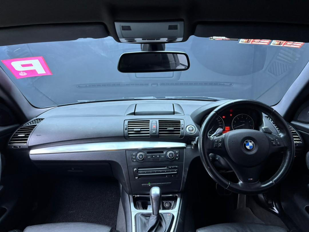 WhatsApp Image 2026-02-14 at 17.51.20 (1)