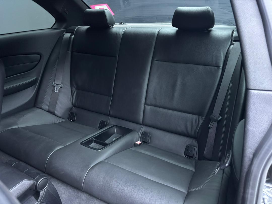 WhatsApp Image 2026-02-14 at 17.51.23 (2)