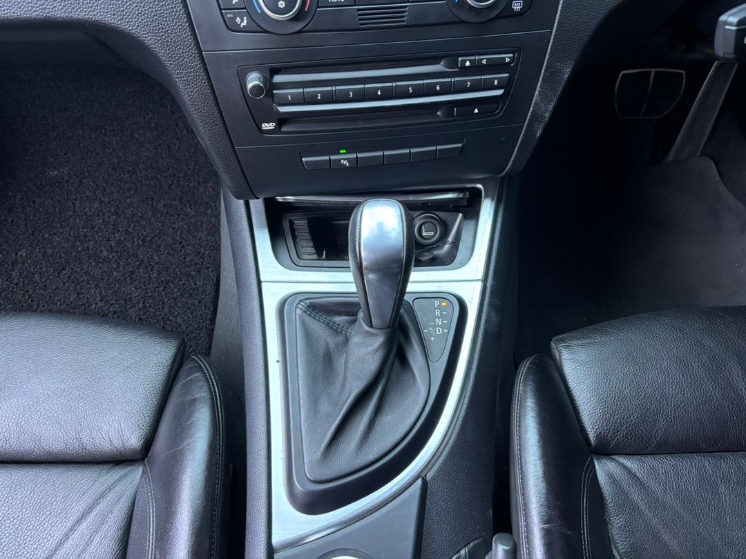 WhatsApp Image 2026-02-14 at 17.51.20 (2)