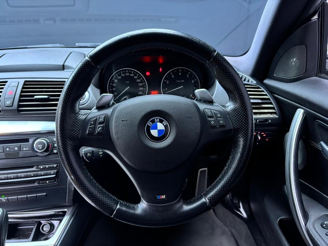 WhatsApp Image 2026-02-14 at 17.51.21 (1)