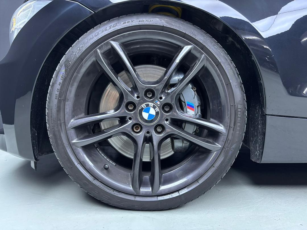 WhatsApp Image 2026-02-14 at 17.51.20