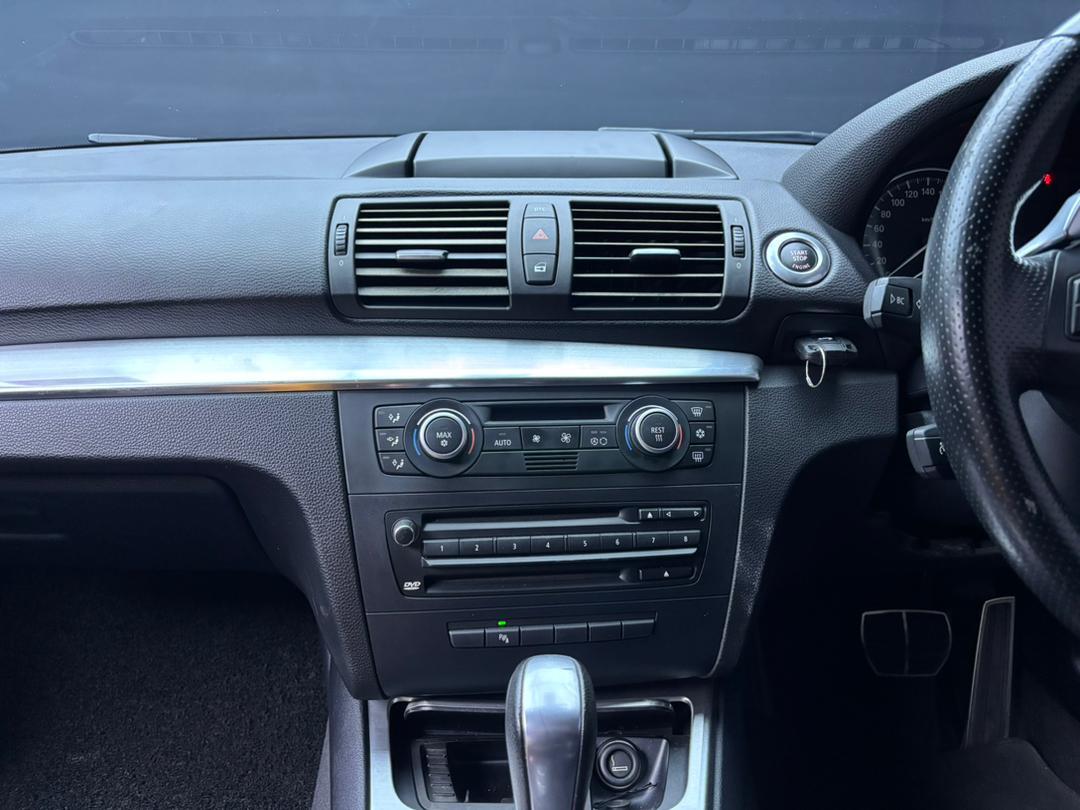 WhatsApp Image 2026-02-14 at 17.51.21