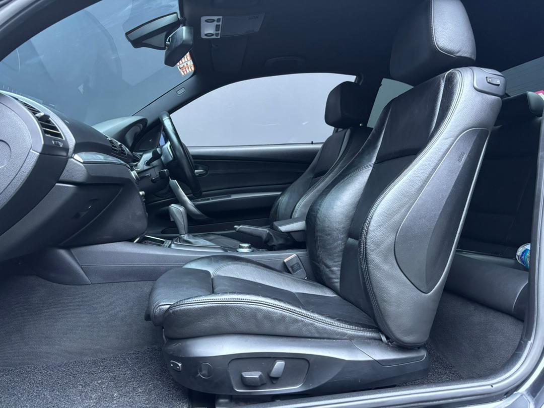 WhatsApp Image 2026-02-14 at 17.51.22 (2)