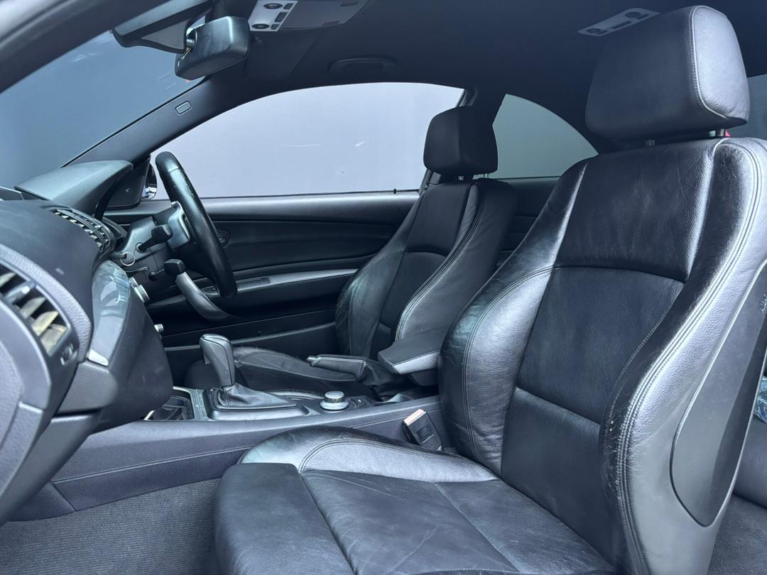 WhatsApp Image 2026-02-14 at 17.51.23 (1)