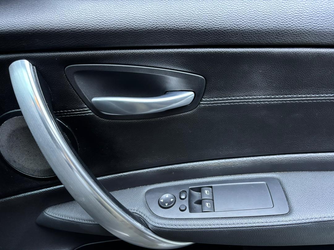 WhatsApp Image 2026-02-14 at 17.51.21 (2)