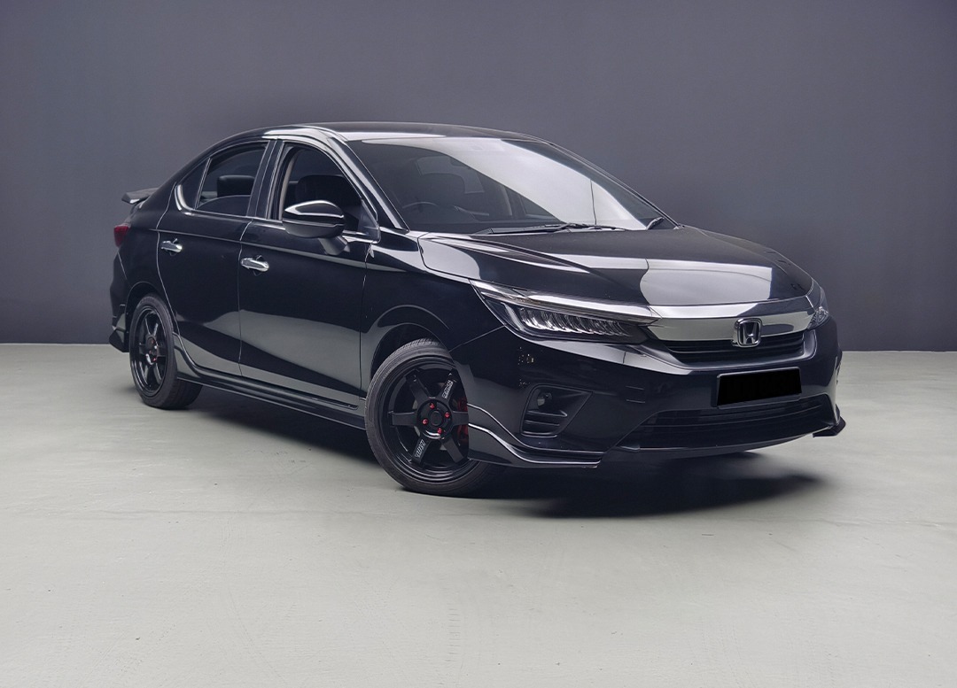 WhatsApp Image 2026-03-05 at 11.08.03