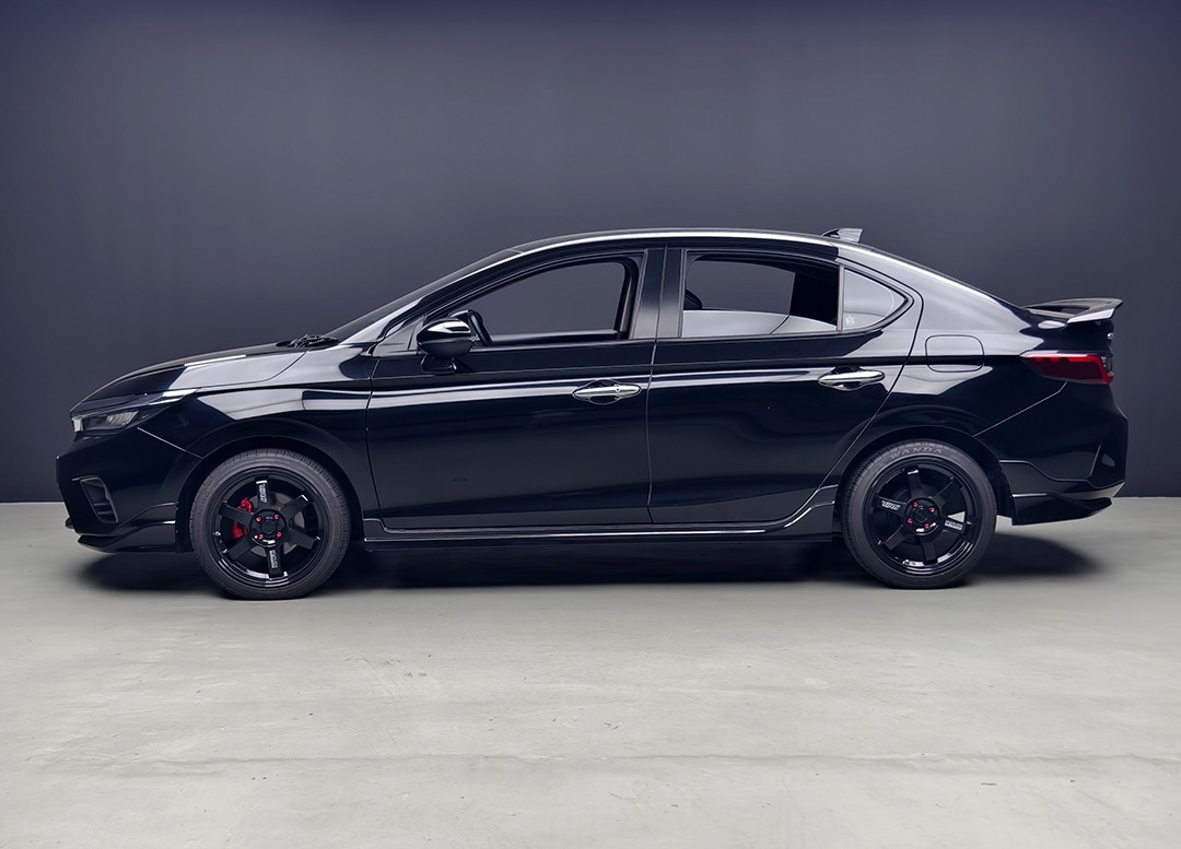 WhatsApp Image 2026-03-05 at 11.08.05 (1)