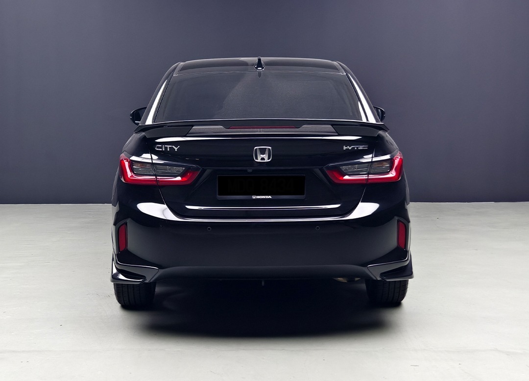 WhatsApp Image 2026-03-05 at 11.08.05