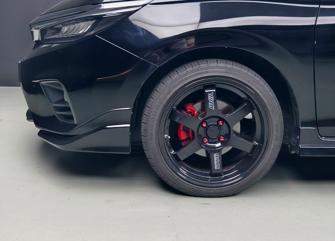 WhatsApp Image 2026-03-05 at 11.08.06