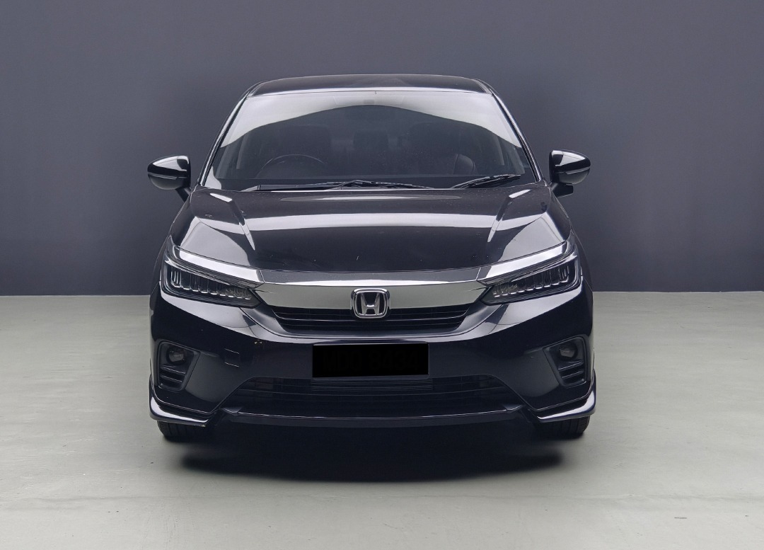 WhatsApp Image 2026-03-05 at 11.08.04 (1)