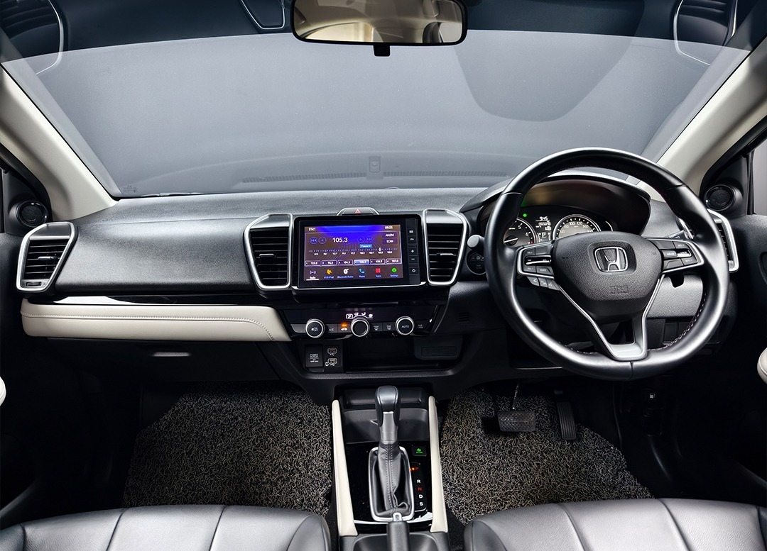 WhatsApp Image 2026-03-05 at 11.08.06 (1)