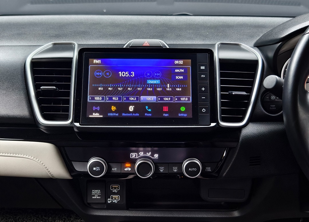 WhatsApp Image 2026-03-05 at 11.08.06 (2)