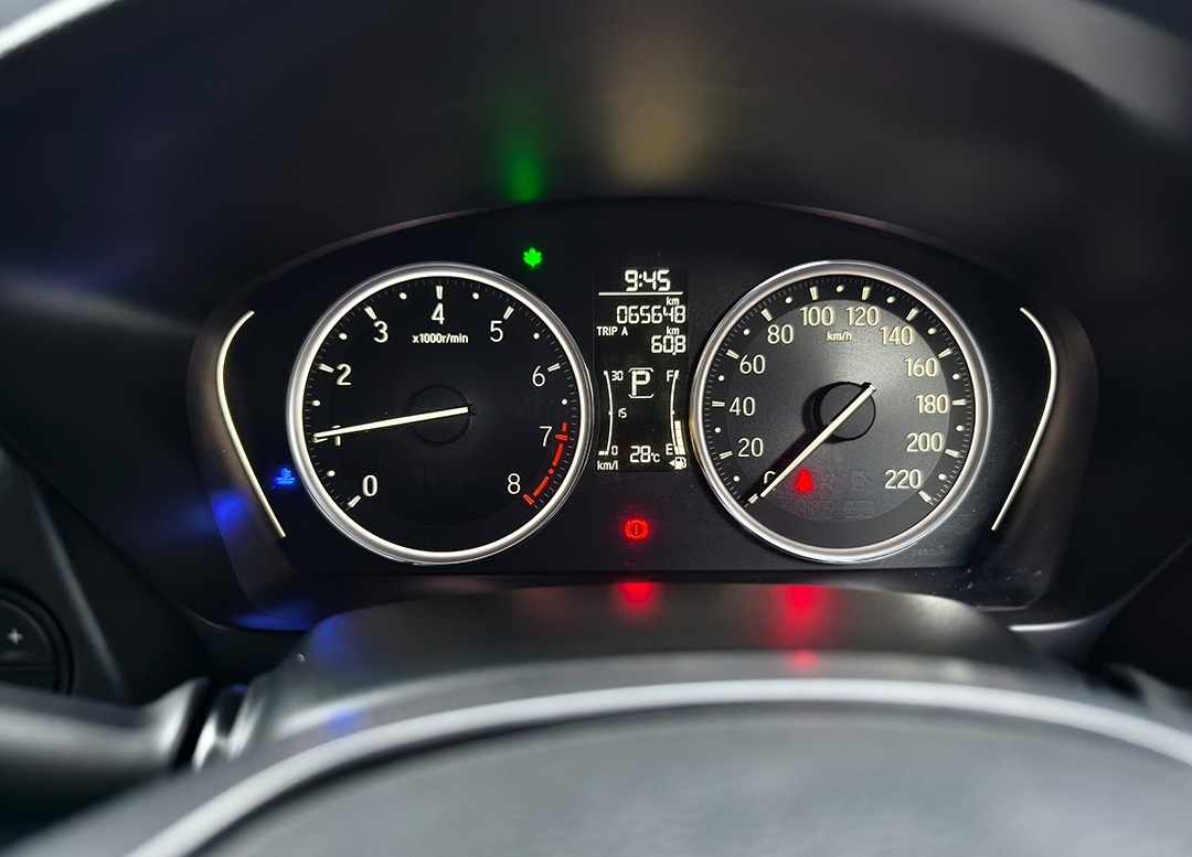 WhatsApp Image 2026-03-05 at 11.08.08