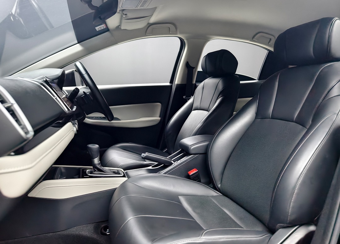 WhatsApp Image 2026-03-05 at 11.08.09 (2)