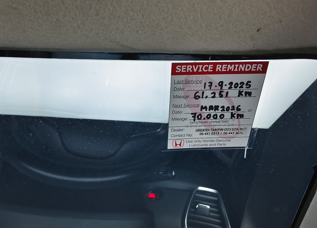 WhatsApp Image 2026-03-05 at 11.08.09