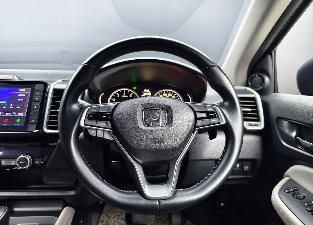 WhatsApp Image 2026-03-05 at 11.08.07 (1)