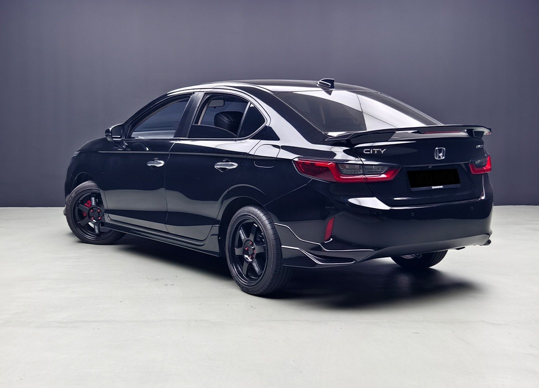 WhatsApp Image 2026-03-05 at 11.08.04