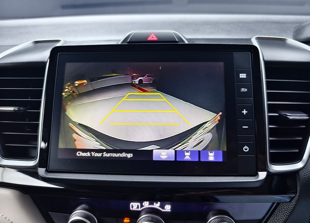 WhatsApp Image 2026-03-05 at 11.08.07