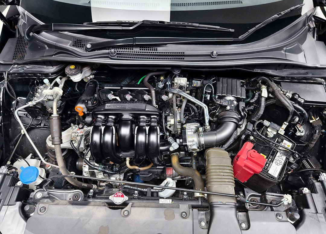 WhatsApp Image 2026-03-05 at 11.08.11