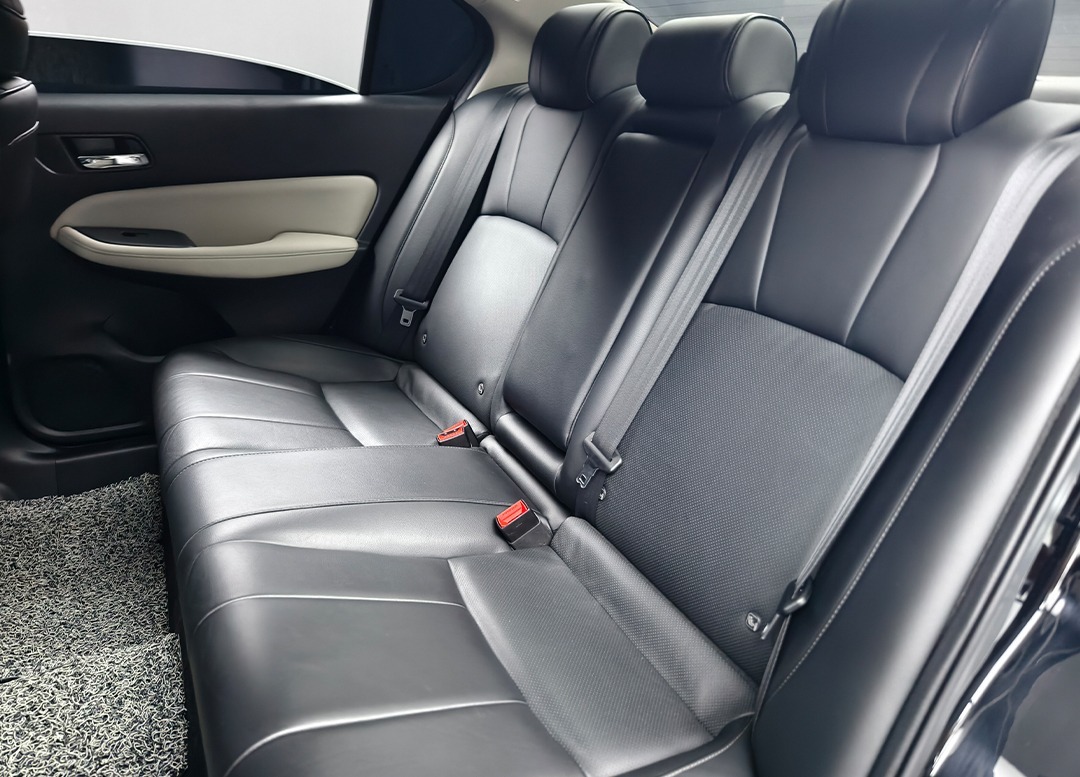 WhatsApp Image 2026-03-05 at 11.08.10