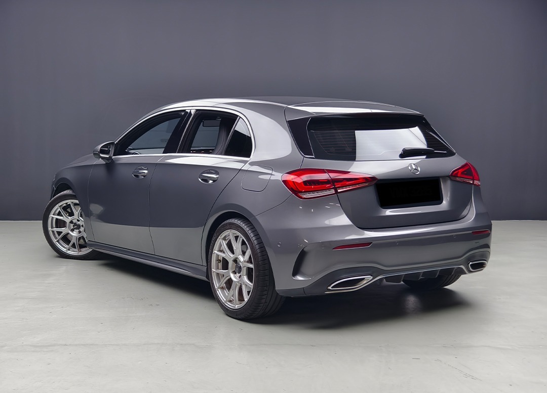 WhatsApp Image 2026-03-05 at 11.56.05 (1)